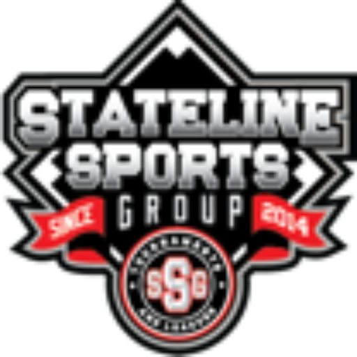 https://www.statelinesportsgroup.com/wp-content/uploads/2020/07/cropped-Asset-3-Copy.png