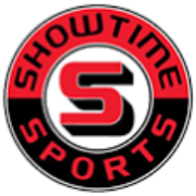 SHowtime Sports