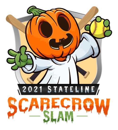Scraecrow Slam