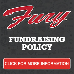 Fury-FundraisingPolicy-Button