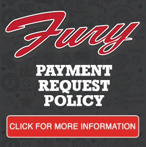 Fury-PaymentRequestPolicy-Button
