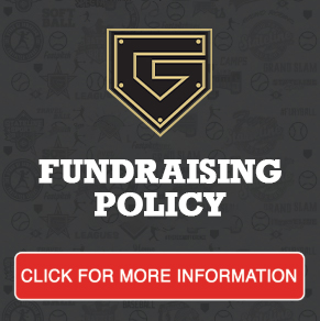 Generals-FundraisingPolicy-Button