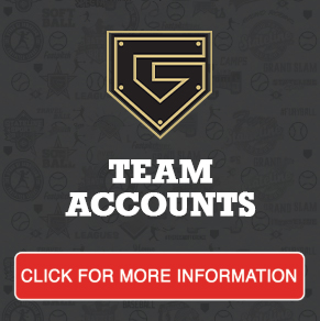 Generals-TeamAccounts-Button