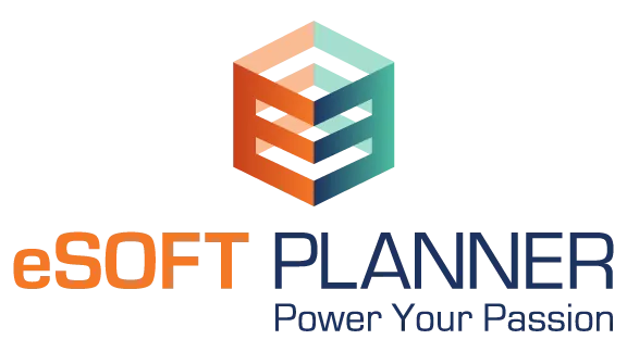 eSoft-Planner-Sports-Software (1)