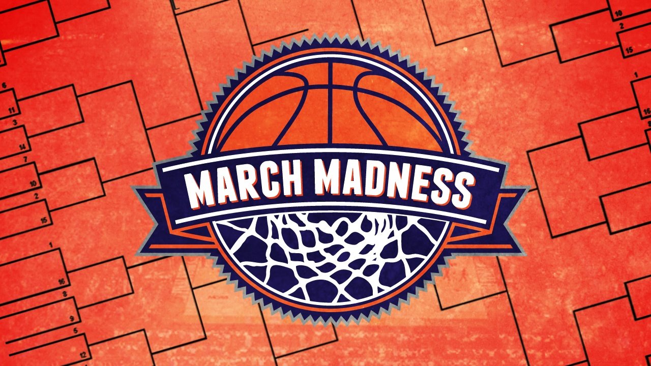 march_madness_image