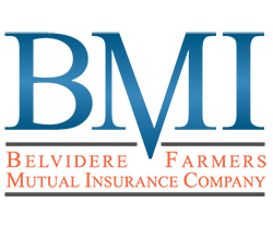 Belvidere_Mutual_Logo_Orange