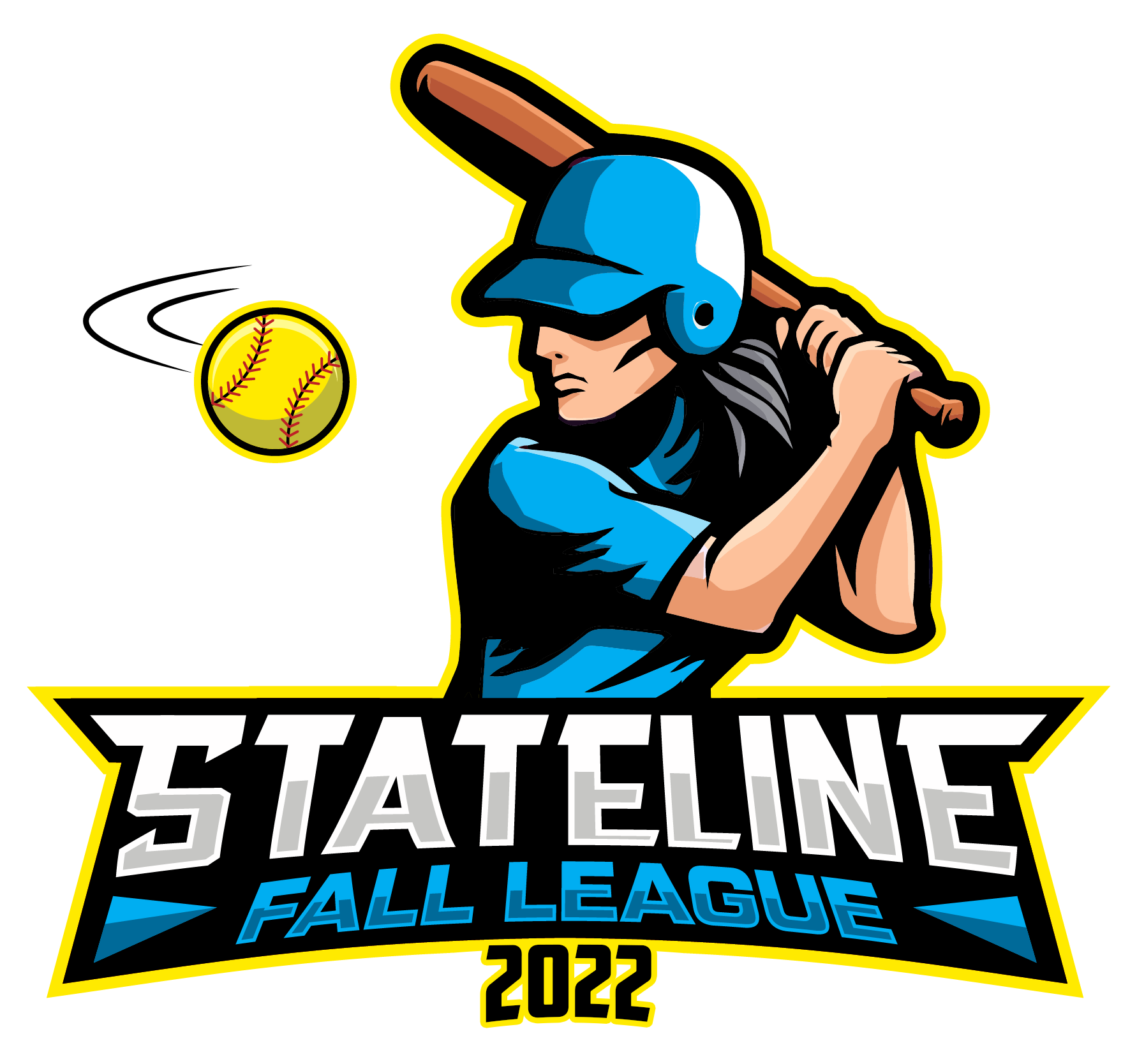 Stateline Fall League 2022