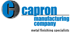 cropped-cropped-capron-header-logo-110