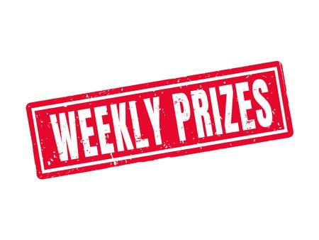 78194139-weekly-prizes