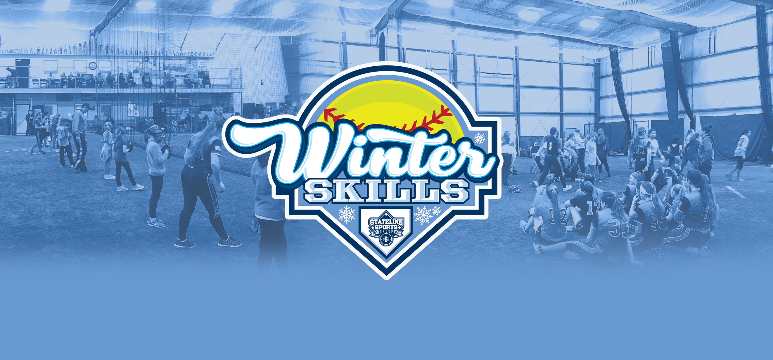 Winter Skills Header