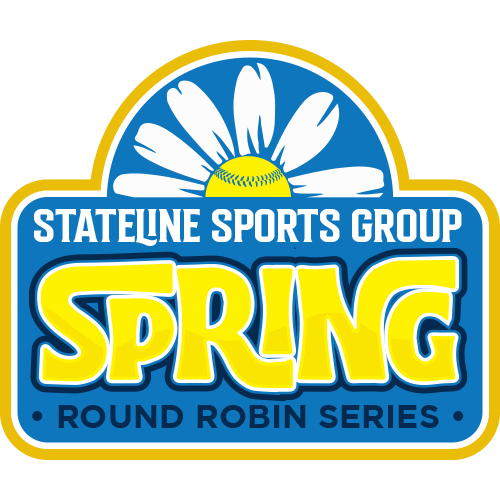 Spring Challenge Logo