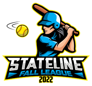 Stateline-Fall-League-2022-300x281