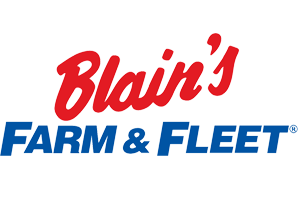 Blains Farm And Fleet