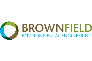 Brownfield Enviromental