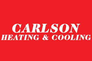 Carlson Heating
