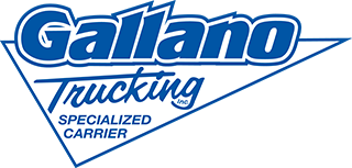 Gallano-Trucking-Logo