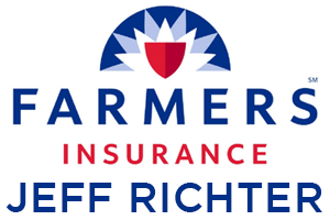 Jeff Richter-Farmers Insurance