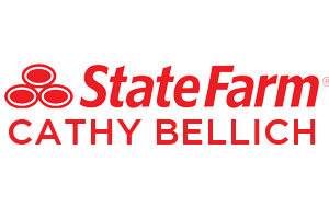 State Farm-Bellich
