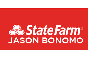 State Farm Bonomo