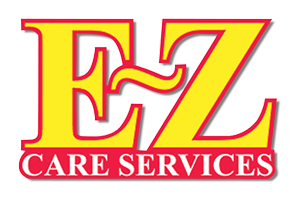 ez care service