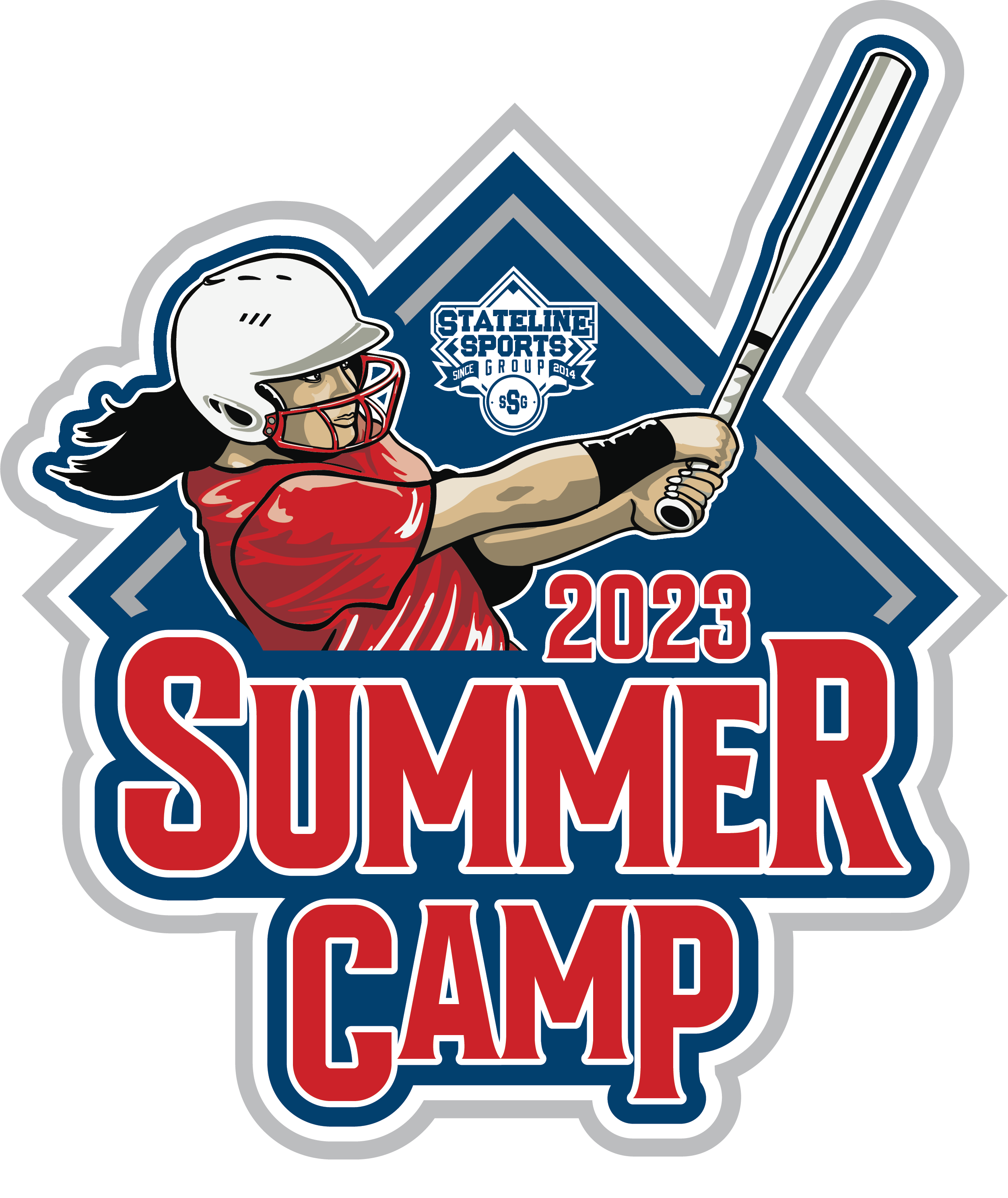 2023-Summer Camp