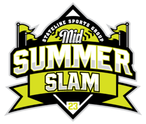 Mid Summer Slam (1)
