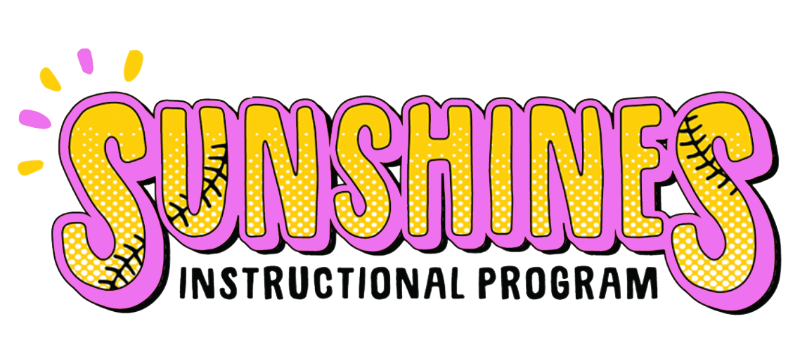 Sunshine Instructional Program-Logo